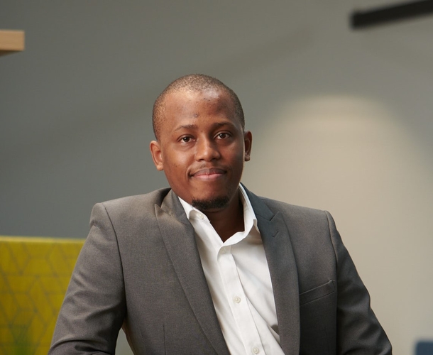 FNB forecasts growth in Black Friday and Cyber Monday spend